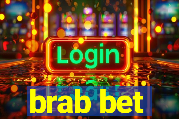 brab bet